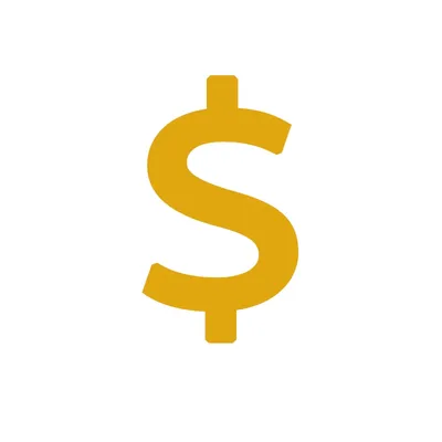 Additional Pay on Your Order (Extra Cost For Price Difference/ custom product/remote area/Resend