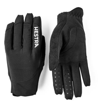 Hestra - Spiro Long - Handschuhe Gr 11 schwarz Image