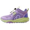 Reima - Kid's Kiritin - Freizeitschuhe 32 | EU 32 lila