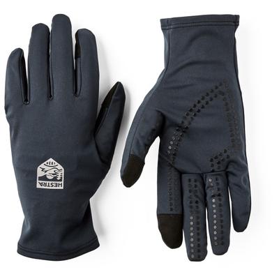Hestra - Windbreaker Liner Light - Handschuhe Gr 6 blau Image