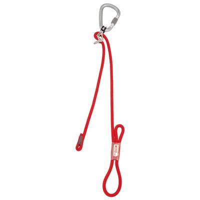 Rock Empire - Pip Guide - Selbstsicherungsschlinge Gr 20-100 cm weiß Image