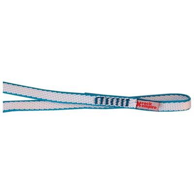 Rock Empire - Open Sling DYN 13mm - Bandschlinge Gr 120 cm bunt Image