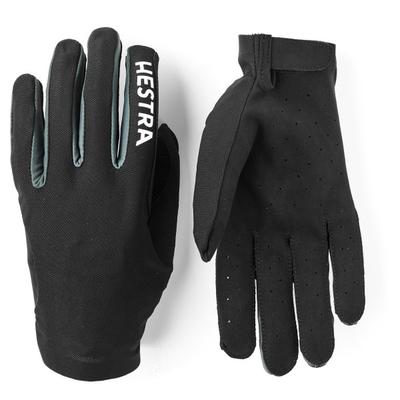 Hestra - Ventair Long - Handschuhe Gr 8 schwarz Image