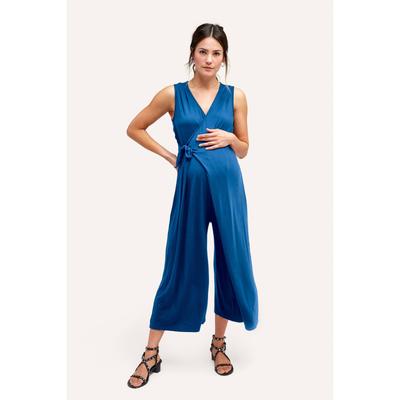 Francesca Jumpsuit