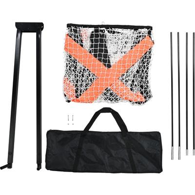 Lacrosse Goal Perfect for Youth Adult Training