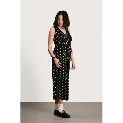 Francesca Jumpsuit