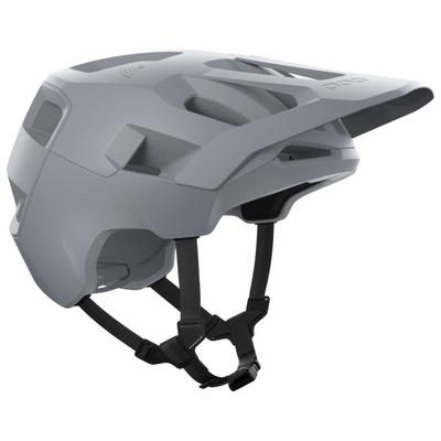 POC - Kortal Race MIPS - Radhelm Gr 55-58 cm - M/L grau Image