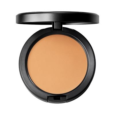 MAC - Studio Puder 12 g NC41 Image
