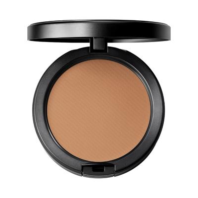 MAC Studio Puder NC45.5 12 g Weiss Image