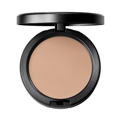 MAC Studio Puder N6 12 g Weiss Image