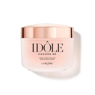 Lancôme - Idôle Cocoon Me Cream Gesichtscreme 200 ml Damen Image