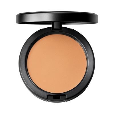 MAC - Studio Puder 12 g NW35 Image