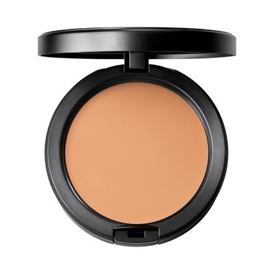 MAC Studio Foundation NW22 12 g Weiss Image