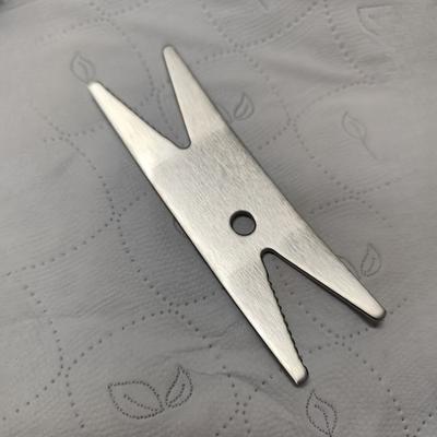 TEMU Electric Guitar Bass Multi Spanner Wrench Luthier Tool For Tightening Pots Switches Jacks Guitar Parts Accessories