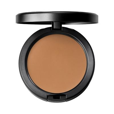 MAC Studio Puder C8 12 g Weiss Image