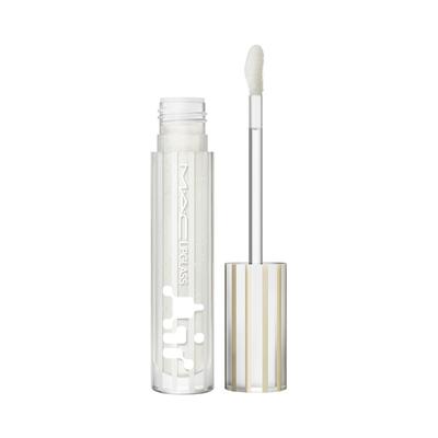 MAC - Lipglass Air Lipgloss 5 ml Image