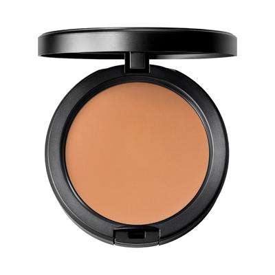 MAC Studio Foundation C5.5 12 g Weiss Image
