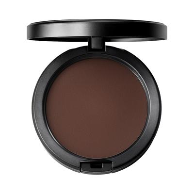 MAC Studio Puder NC65 12 g Image