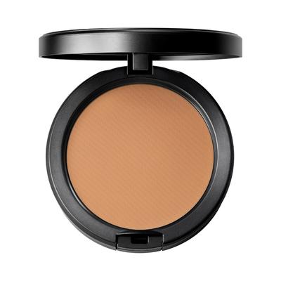 MAC - Studio Puder 12 g NC44 Image