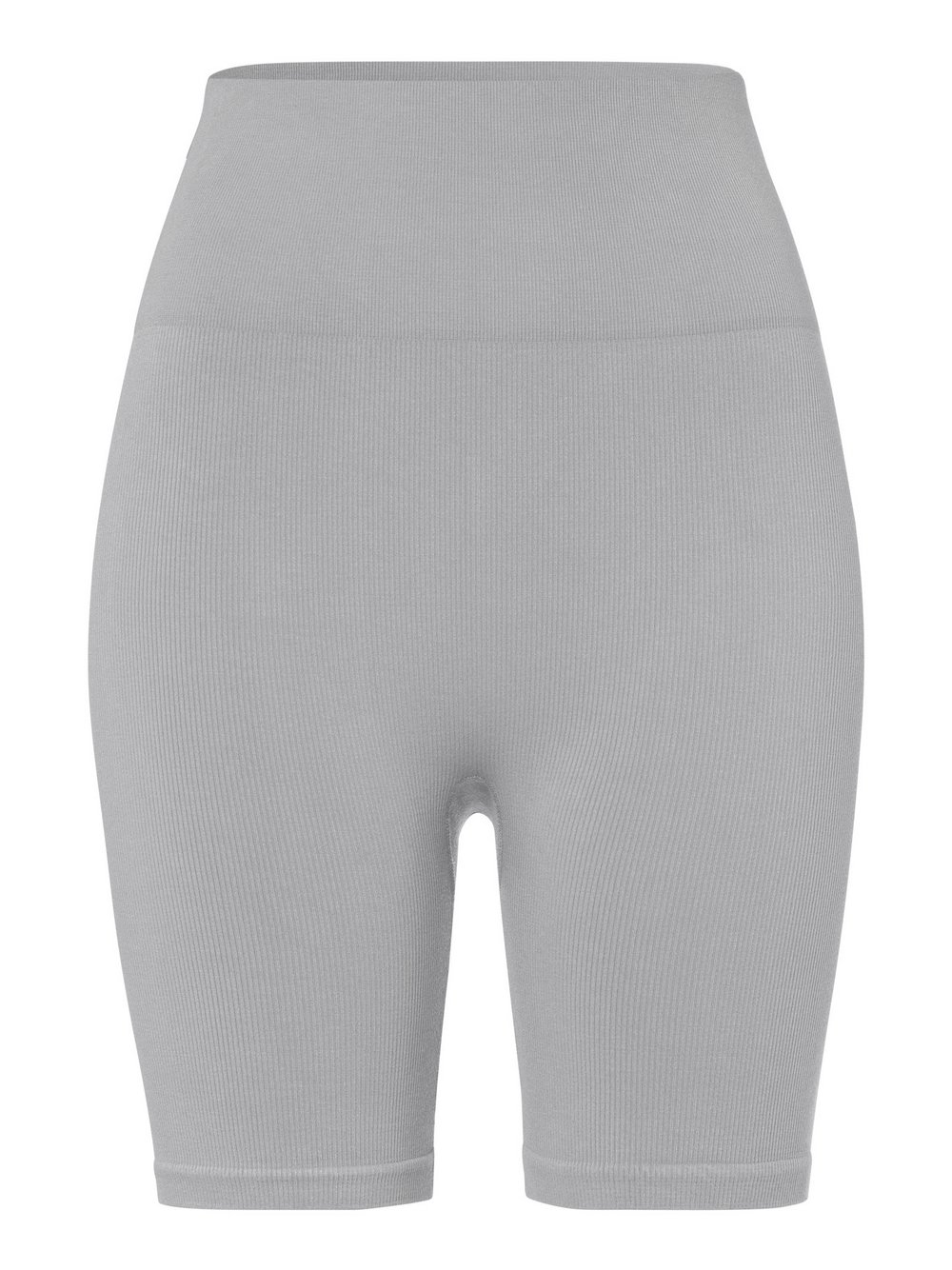 Les Lunes Shorts Damen grau, S Image