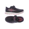 umbro Damen Kinderschuhe, Gr. 28, schwarz, kein Etikett