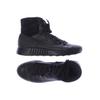 Legero Damen Stiefelette, Gr. 6, schwarz, kein Etikett
