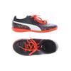 Puma Herren Kinderschuhe, Gr. 32, schwarz, kein Etikett