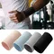 Wist-Bandeau anti-transpiration élastique pour le sport, le tennis, le volley-ball, la gymnastique,