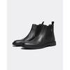 Boss Calev Cheb Stiefel