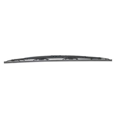 RIDEX Scheibenwischer VW 298W0158 7H0998003,7H1955425F,7H1955426 Image