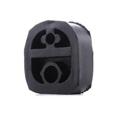ORIGINAL IMPERIUM Anschlagpuffer, Schalldämpfer PEUGEOT,CITROËN 36316 1613849380,175568 Image