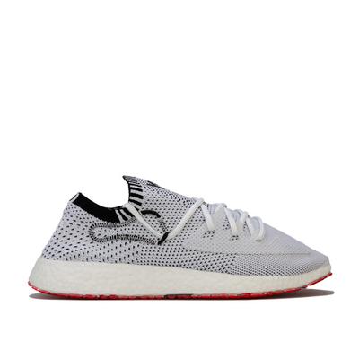 Baskets Y-3 Raito Racer Image