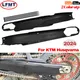 Per KTM EXC EXC-F XC-W SX XC SX-F XC-F 150 250 300 350 450 500 Forcellone Forcellone Braccio Della Copertura Della Protezione Per Husqvarna TC TX TE FC FE