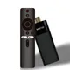 MX10-F3 Android 13 TV Box 2.4G/5G Dual Wifi Allwinner H313 Set Top Box TV Stick 2G+16G 4K-AD03