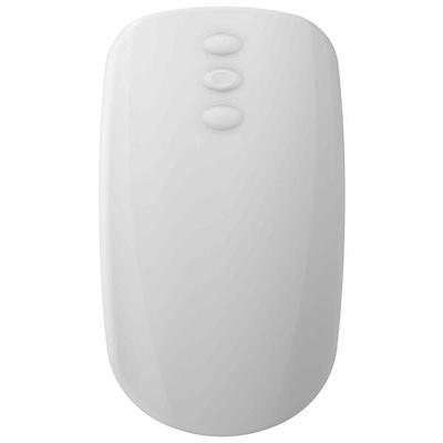 Cherry Kabellose Maus »AK-PMH3 Medical Mouse 3-Button Scroll« weiss, 6.5x3.3x11.7 cm Image