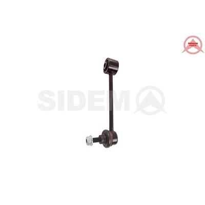 Sidem Stange/Strebe, Stabilisator [Hersteller-Nr. 5066] für Nissan, Opel, Renault, Vauxhall Image