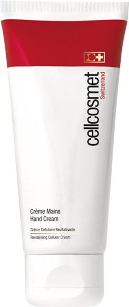Cellcosmet Hand Cream 100 ml Handcreme