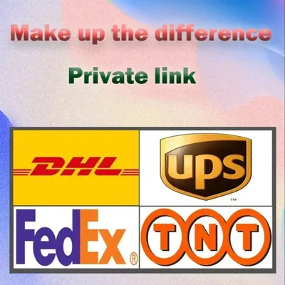 Taxes VIP 66