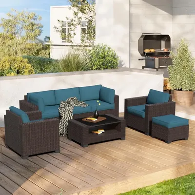 Outdoor+Furniture+Covers
