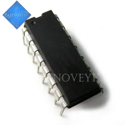 5pcs/lot KIA494AP KIA494P KIA494 DIP-16