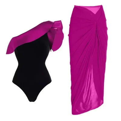 Womens+Swimwear