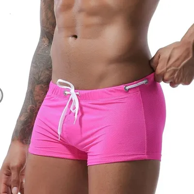 Mens+Swimwear