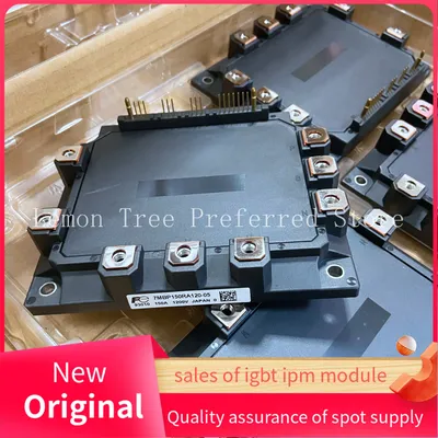 7MBP100RA120-05 7MBP100RA120-14 7MBP100RA120-24 7MBP150RA120-05 7MBP150RA120-09 7MBP150RA120-14