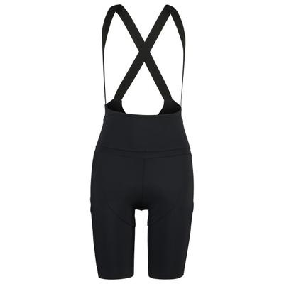 7mesh - Women's WK3 Cargo Bib Short - Radhose Gr XL schwarz Image