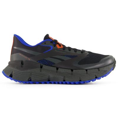 Reebok - Floatzig Adventure 1 - Trailrunningschuhe US 10,5 | EU 44 grau Image