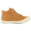 Naturino - Kid's Cocoon - Freizeitschuhe 26 | EU 26 braun