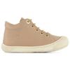 Naturino - Kid's Cocoon - Freizeitschuhe 21 | EU 21 gelb
