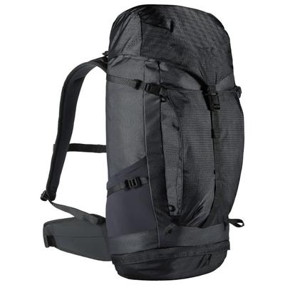 Stoic - NijakSt. Backpack 36 - Wanderrucksack Gr 36 l grau/schwarz Image