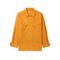 Engineered Garments Mens Jungle Fatigue Jacket Yellow - Size Large | Engineered Garments Sale | Discount Designer Brands