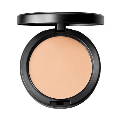 MAC Studio Foundation N4.5 12 g Weiss Image